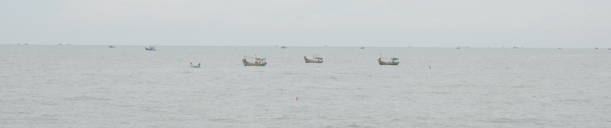 HeliBaka