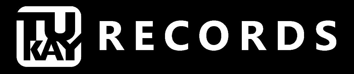 Tu-kay Records Ltd