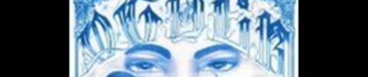 Dark.wOrk.RecOrd$    Official