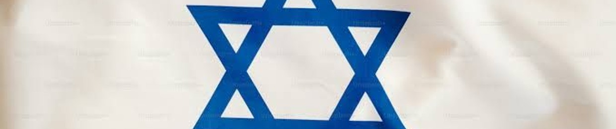 ✡סבאד✡