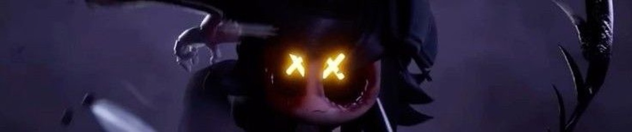 felixxgvu