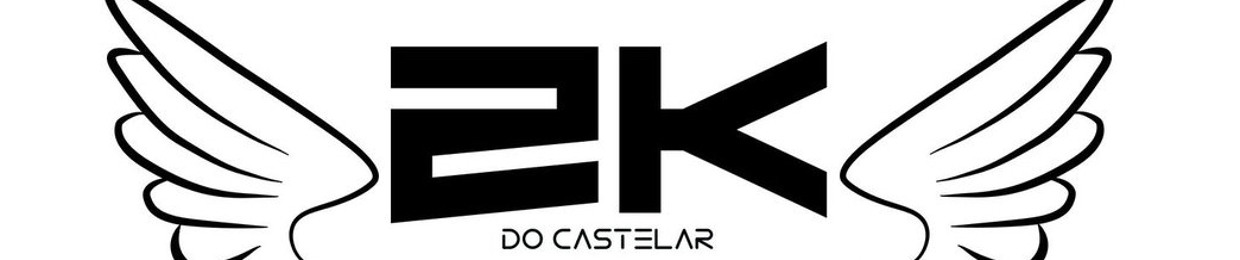 DJ 2K DO CASTELAR