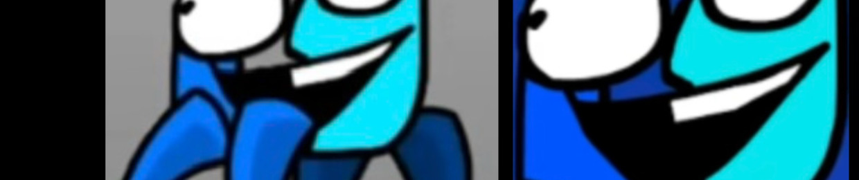 zerot