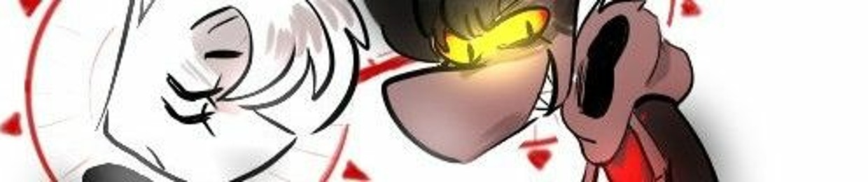 shadow rayman