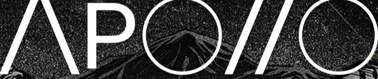 ∆PO//O_live