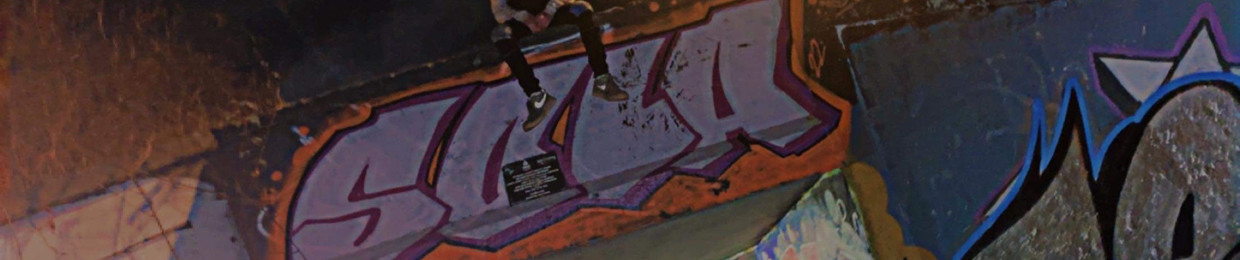 Lil Archive