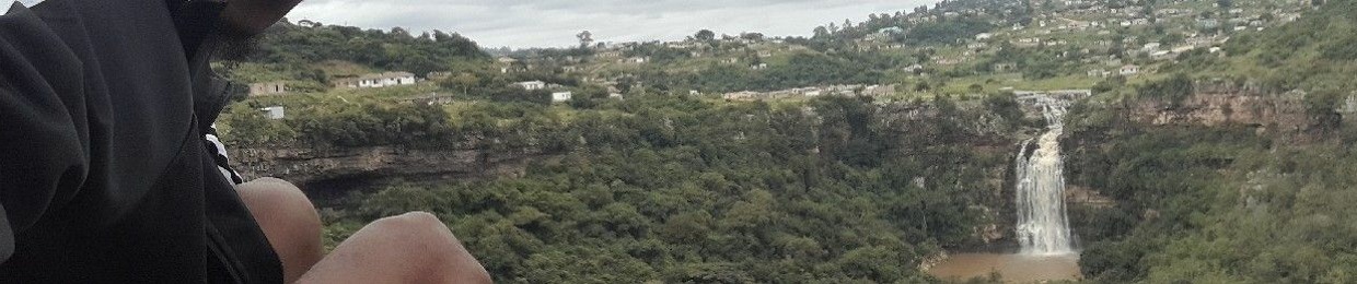 Bhamza