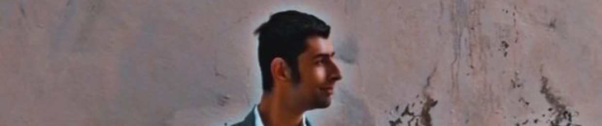 Yusuf Taşkın