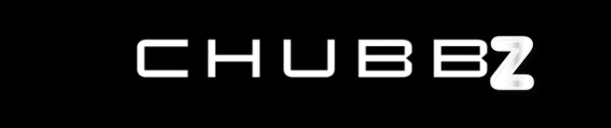 RB-Chubbz