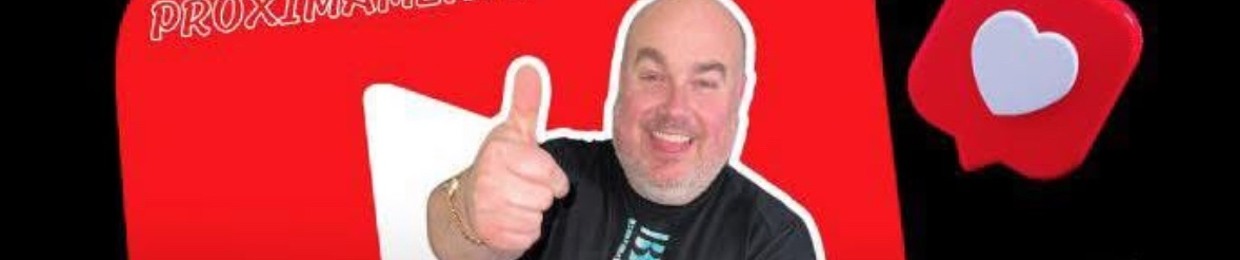 DannyDj