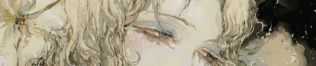 rukisai (｡◕ฺˇε ˇ◕ฺ｡）