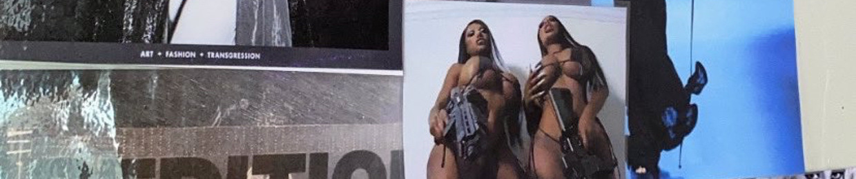 dari