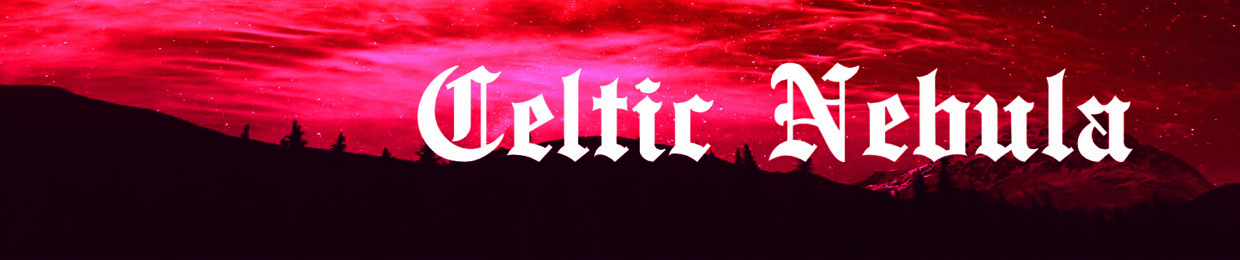 Celtic Nebula