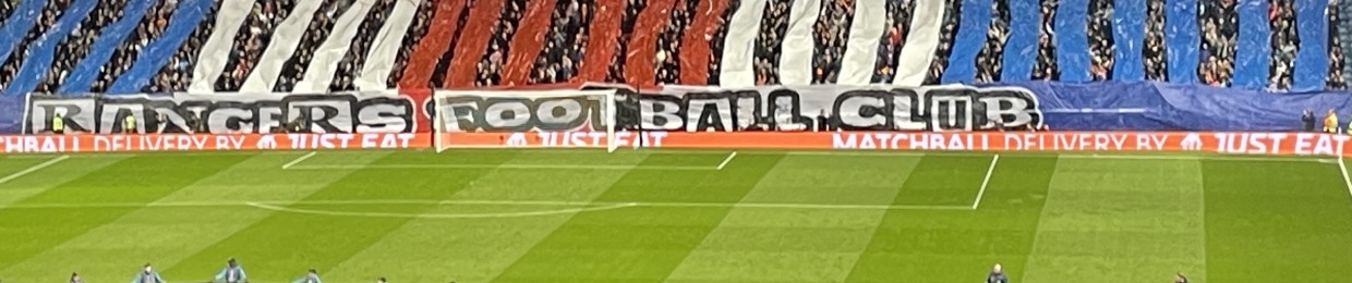 SM4RT 🇬🇧🇬🇧🇬🇧