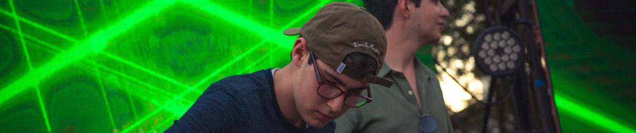 DJ Pedrommlima