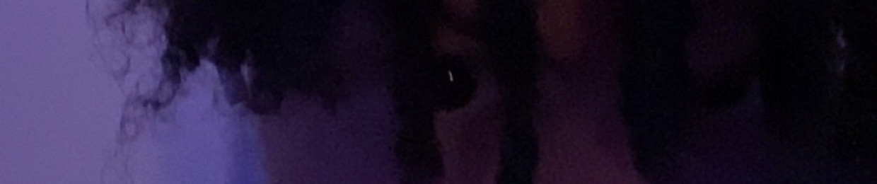 Xautica