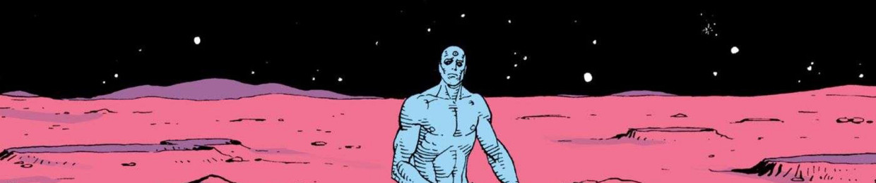 SchizoJoe