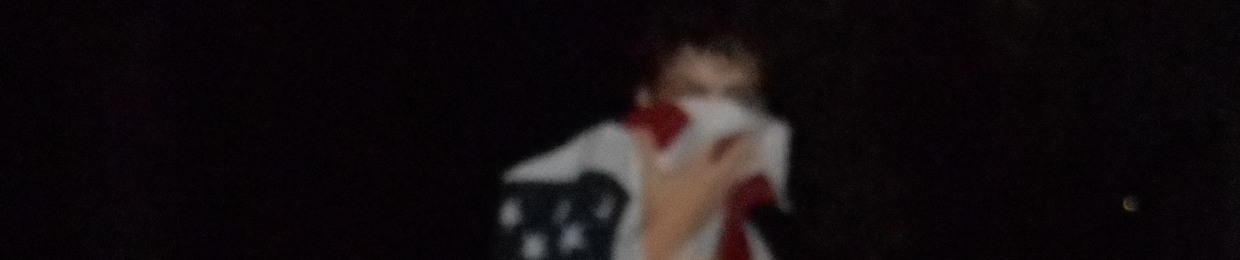 Puhf