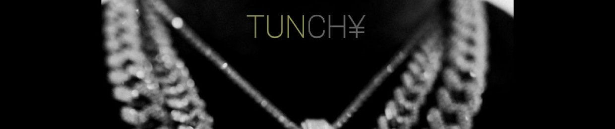 Tunchy