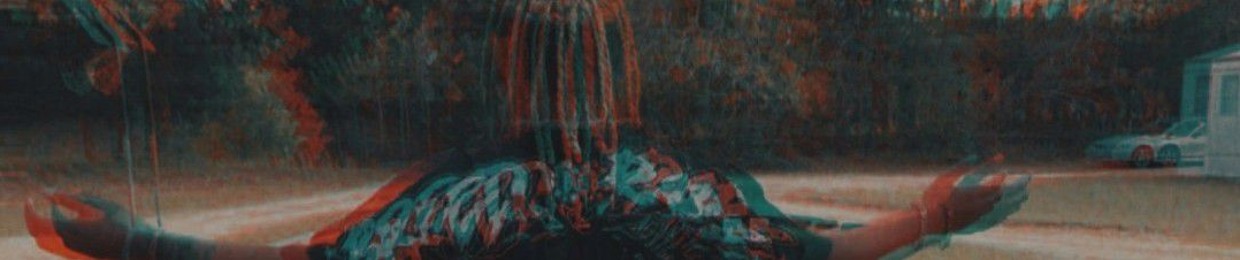 hexxchild