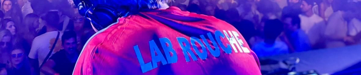 Lab Rouche