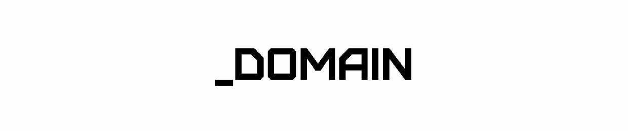 _domain