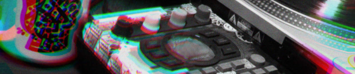 C-RUNS BEATCRATE