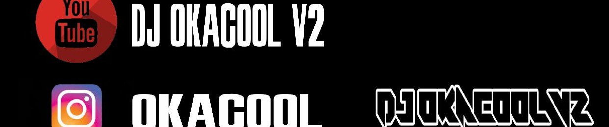 OKACOOL DEEJAY