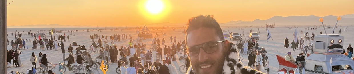 Tal Damari