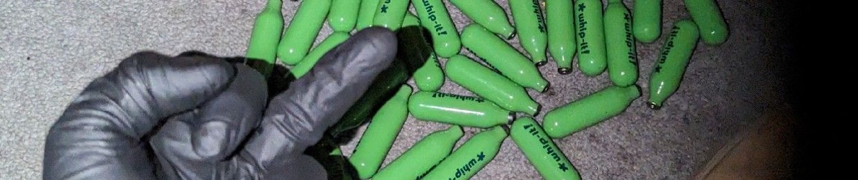 insecticide