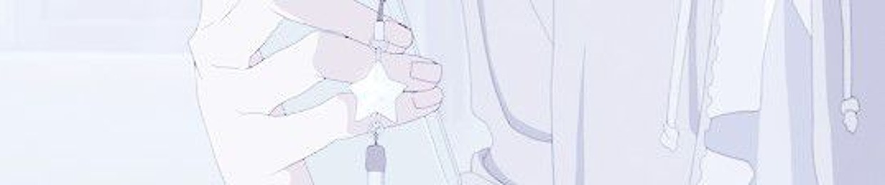 茶路