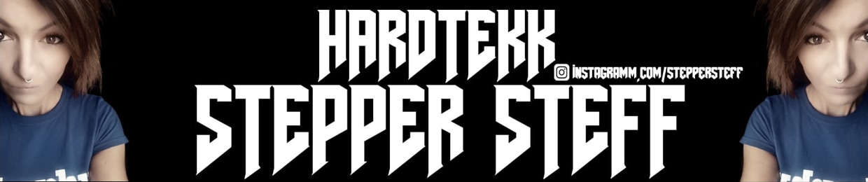 StepperSteff [W.T.F -Crew]
