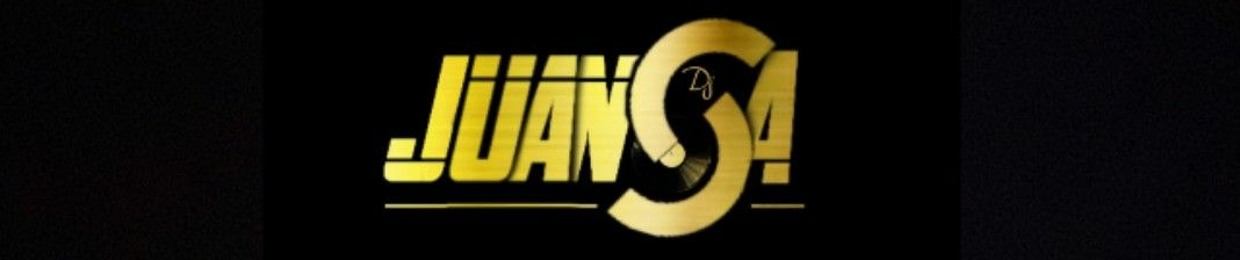 Juansa Dj ★