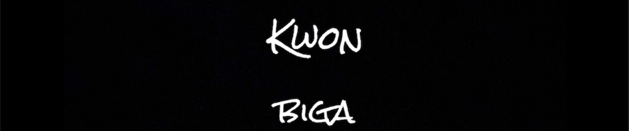 Kwon Biga