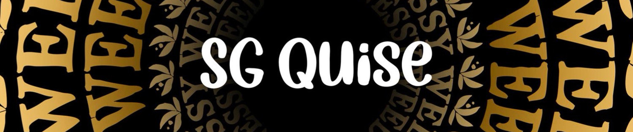 SG Quise