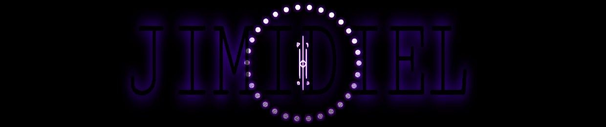 JIMIDIEL