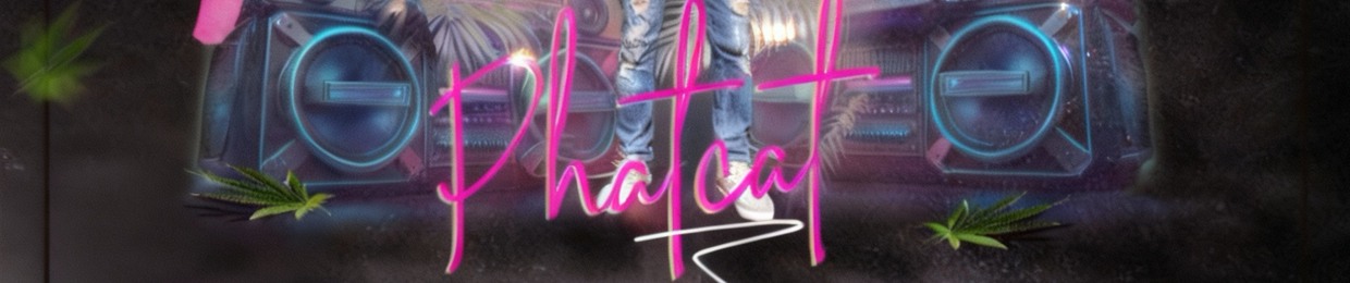 Stream PHAT CAT music | Listen to songs, albums, playlists for