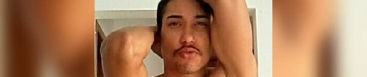 Netto rodrigues
