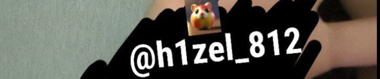 hqzel812