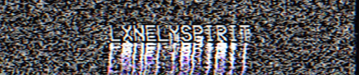 LXNELY$PIRIT