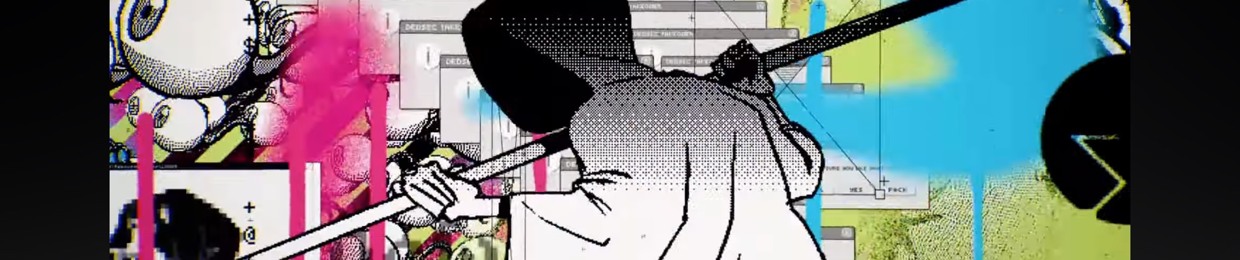 YOUR FUTURE BOYFRIEND