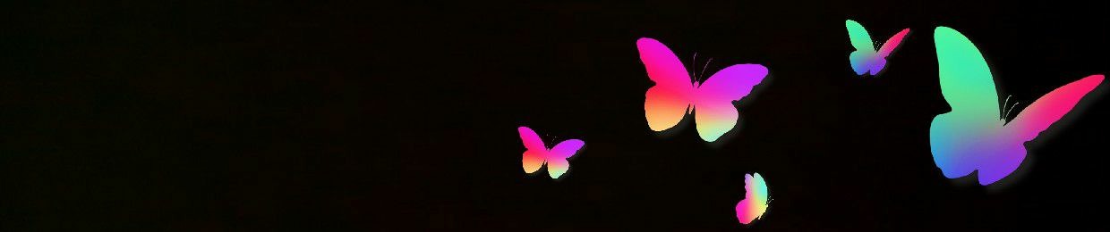 Disha⁷ 💜