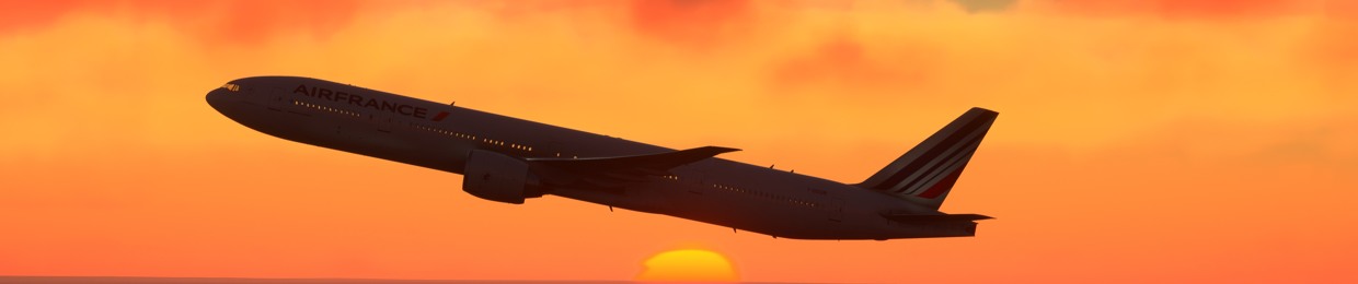 Monarch