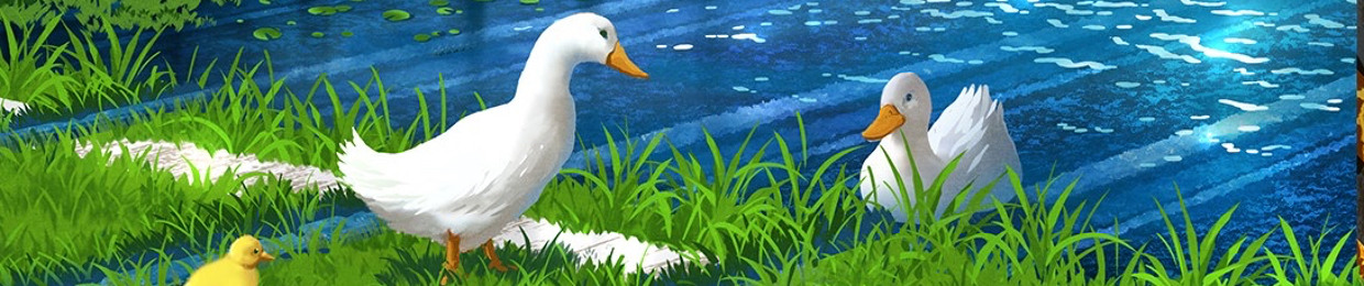 𝓙𝓟𝓢