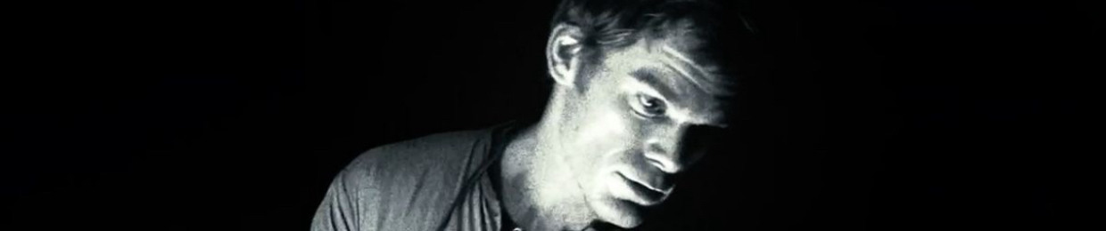 Dexter Morgan