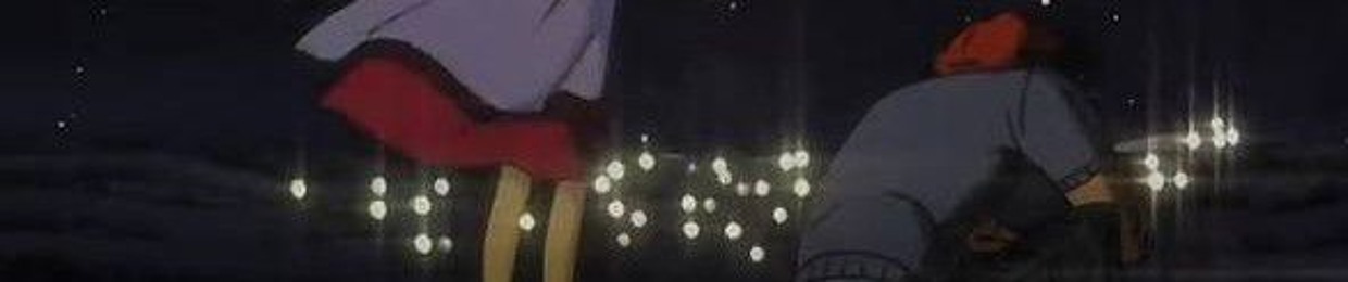 UrBrotherInChristJesus