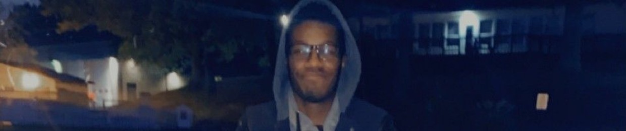 young drew