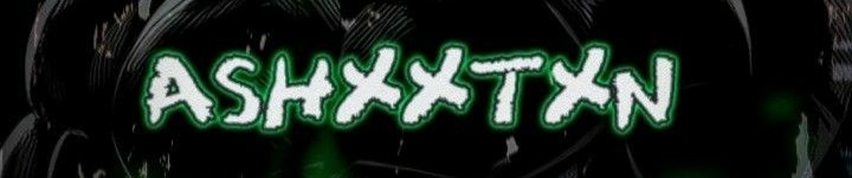 ASHXXTXN