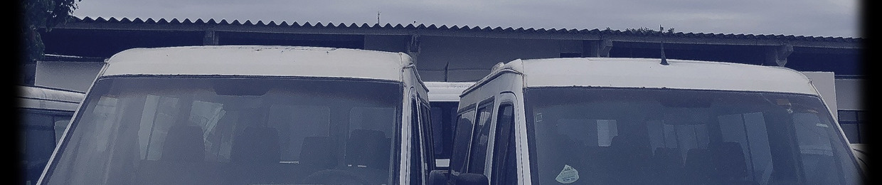Bessén
