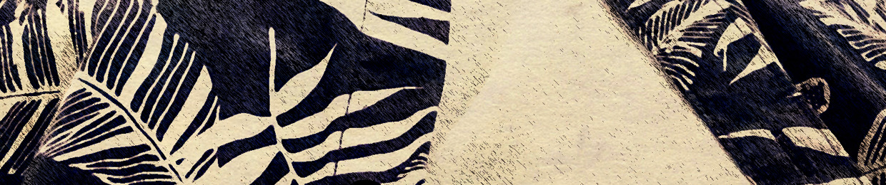 B_BNJ